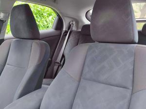 Honda Civic 1.6 i-DTEC ES-T Euro 5 (s/s) 5dr