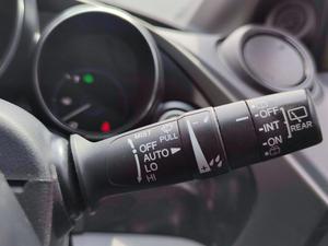 Honda Civic 1.6 i-DTEC ES-T Euro 5 (s/s) 5dr