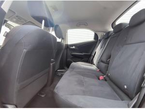 Honda Civic 1.6 i-DTEC ES-T Euro 5 (s/s) 5dr