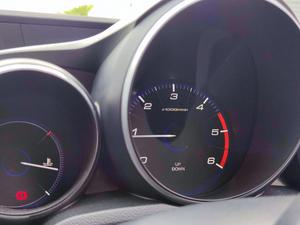 Honda Civic 1.6 i-DTEC ES-T Euro 5 (s/s) 5dr