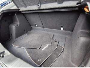 Honda Civic 1.6 i-DTEC ES-T Euro 5 (s/s) 5dr