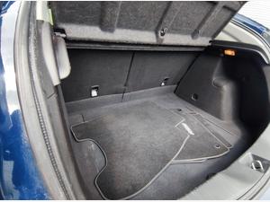 Honda Civic 1.6 i-DTEC ES-T Euro 5 (s/s) 5dr