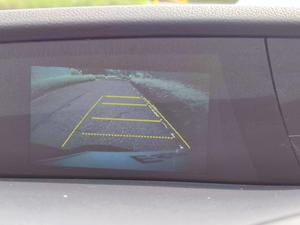 Honda Civic 1.6 i-DTEC ES-T Euro 5 (s/s) 5dr
