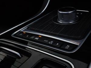 Jaguar XF 3.0 V6 S AUTO EURO 6 (s/s) 4dr