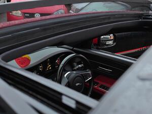 Jaguar XF 3.0 V6 S AUTO EURO 6 (s/s) 4dr