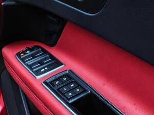 Jaguar XF 3.0 V6 S AUTO EURO 6 (s/s) 4dr