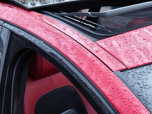 Jaguar XF 3.0 V6 S AUTO EURO 6 (s/s) 4dr