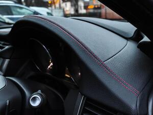 Jaguar XF 3.0 V6 S AUTO EURO 6 (s/s) 4dr