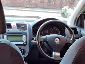 Volkswagen Golf 2.0 TDI Sport 3dr