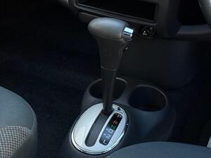 Toyota Yaris 1.3 VVT-i T Spirit 5dr