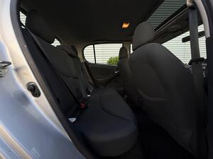 Toyota Yaris 1.3 VVT-i T Spirit 5dr