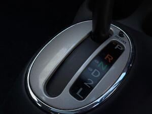 Toyota Yaris 1.3 VVT-i T Spirit 5dr