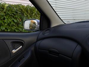 Toyota Yaris 1.3 VVT-i T Spirit 5dr