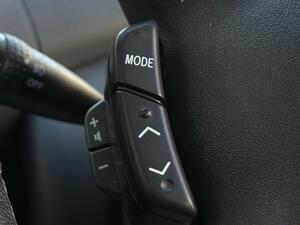 Toyota Yaris 1.3 VVT-i T Spirit 5dr