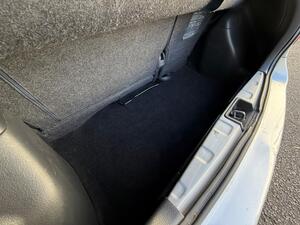 Toyota Yaris 1.3 VVT-i T Spirit 5dr