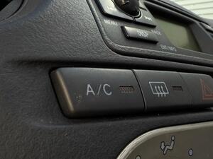 Toyota Yaris 1.3 VVT-i T Spirit 5dr