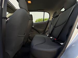 Toyota Yaris 1.3 VVT-i T Spirit 5dr