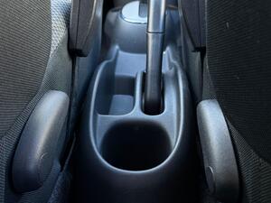 Toyota Yaris 1.3 VVT-i T Spirit 5dr
