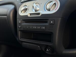 Toyota Yaris 1.3 VVT-i T Spirit 5dr