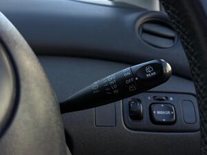 Toyota Yaris 1.3 VVT-i T Spirit 5dr