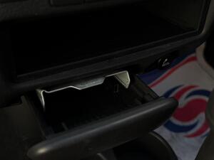 Toyota Yaris 1.3 VVT-i T Spirit 5dr