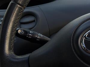 Toyota Yaris 1.3 VVT-i T Spirit 5dr