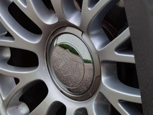 Abarth 595 1.4 T-Jet Euro 6 3dr
