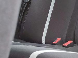 Abarth 595 1.4 T-Jet Euro 6 3dr