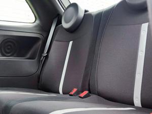 Abarth 595 1.4 T-Jet Euro 6 3dr