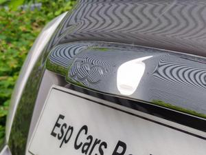 Abarth 595 1.4 T-Jet Euro 6 3dr