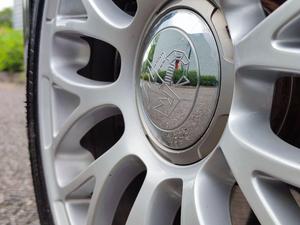 Abarth 595 1.4 T-Jet Euro 6 3dr