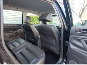 Volkswagen Passat 1.9 TDI PD Highline Plus 5dr