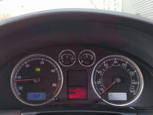 Volkswagen Passat 1.9 TDI PD Highline Plus 5dr