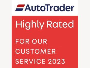 Fiat 500 1.2 Lounge Euro 6 (s/s) 3dr