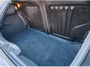 Fiat 500 1.2 Lounge Euro 6 (s/s) 3dr