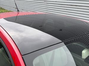Fiat 500 1.2 Lounge Euro 5 (s/s) 3dr