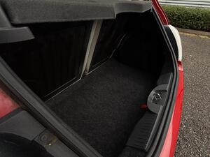 Fiat 500 1.2 Lounge Euro 5 (s/s) 3dr