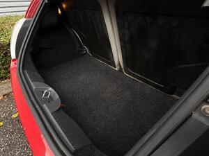 Fiat 500 1.2 Lounge Euro 5 (s/s) 3dr