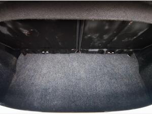 Citroen C1 1.0i VTR Euro 5 5dr