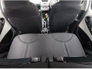 Citroen C1 1.0i VTR Euro 5 5dr