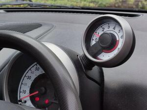 Citroen C1 1.0i VTR Euro 5 5dr