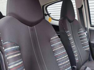Citroen C1 1.0i VTR Euro 5 5dr