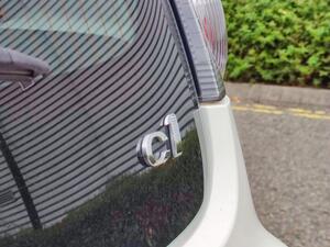 Citroen C1 1.0i VTR Euro 5 5dr