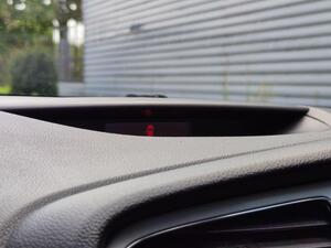 Kia Ceed 1.6 GDi EcoDynamics 2 Euro 5 (s/s) 5dr
