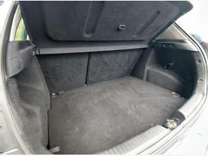 Kia Ceed 1.6 GDi EcoDynamics 2 Euro 5 (s/s) 5dr
