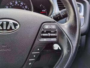 Kia Ceed 1.6 GDi EcoDynamics 2 Euro 5 (s/s) 5dr