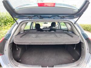 Kia Ceed 1.6 GDi EcoDynamics 2 Euro 5 (s/s) 5dr