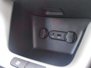 Kia Ceed 1.6 GDi EcoDynamics 2 Euro 5 (s/s) 5dr