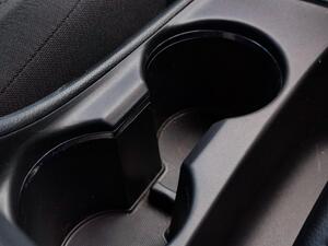 Kia Ceed 1.6 GDi EcoDynamics 2 Euro 5 (s/s) 5dr