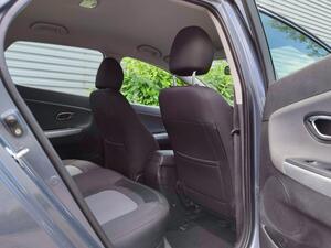 Kia Ceed 1.6 GDi EcoDynamics 2 Euro 5 (s/s) 5dr